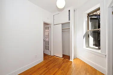 Rented by Aether Property Group