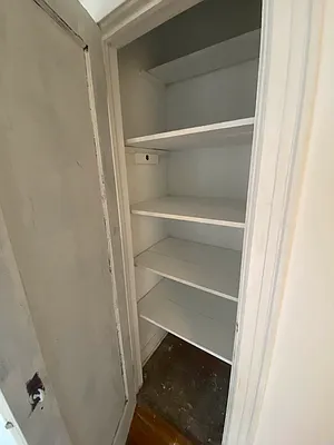 Rented by George Realty Group LLC | media 34