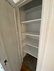 Rented by George Realty Group LLC