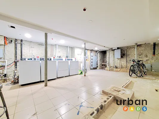 Rented by Urban Pads | media 10