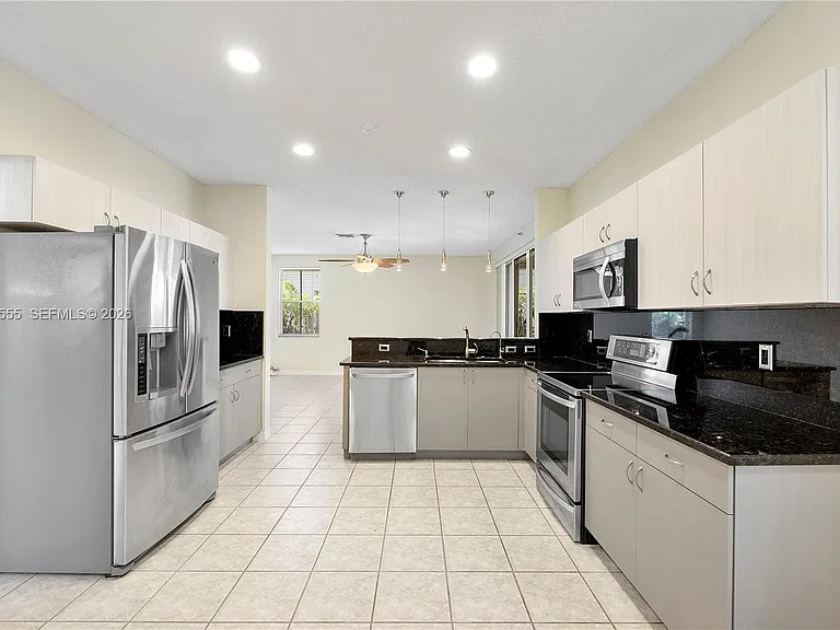 630 Vista Meadows Dr #0 — Photo 14