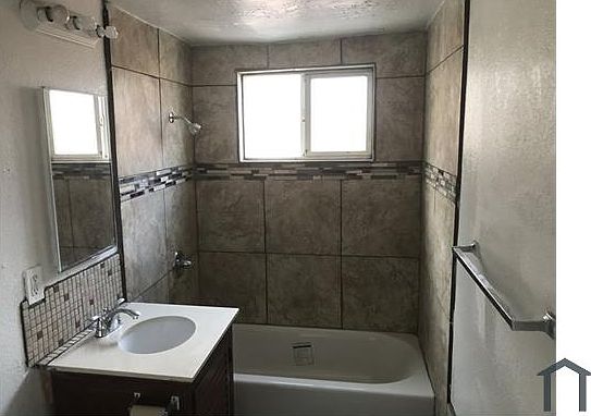 1st image of 643 Douglas Ave APT 2