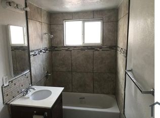 643 Douglas Ave APT 2, Oakland, CA 94603