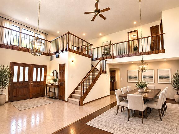 4th image of 13216 Circulo Largo Dr NE