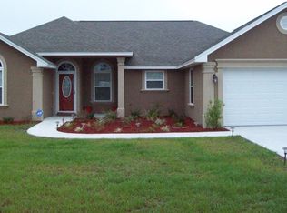 117 Emanuel Loop Rd, Brunswick, GA 31523