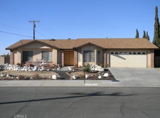 14160 Apple Creek Dr, Victorville, CA 92395