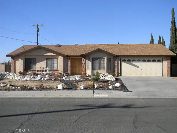 14160 Apple Creek Dr, Victorville, CA 92395