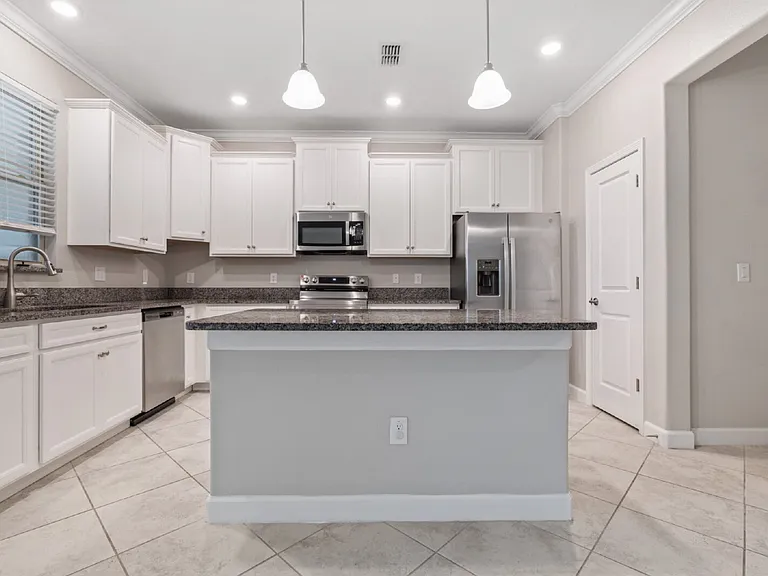 23252 Willow Glen Way — Photo 6