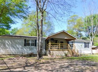 19128 Rye Ct, New Caney, TX 77357