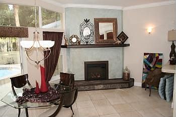 4th image of 6943 Old Whiskey Creek Dr