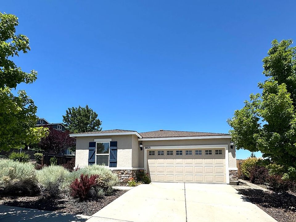 1st image of 8825 Sunset Breeze Dr