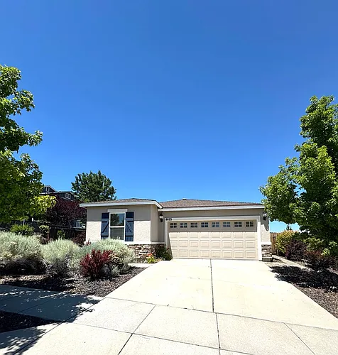 8825 Sunset Breeze Dr Photo 1