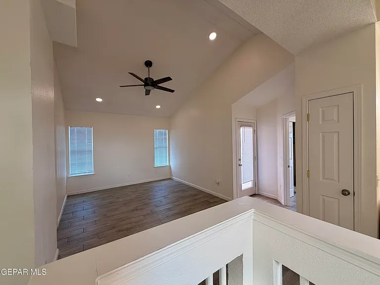 3629 Cave Palm Pl — Photo 17