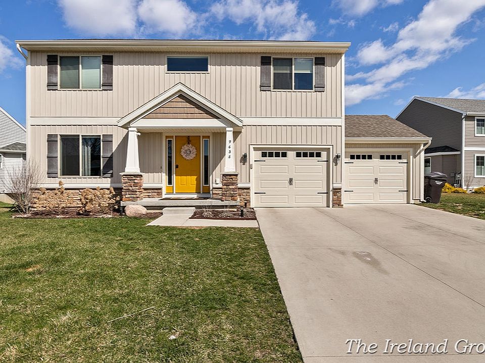 1st image of 9638 Scotsmoor Ct