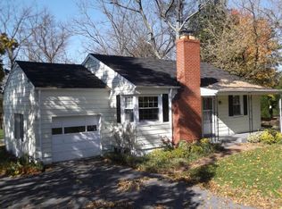 27612 Ridge Rd, Damascus, MD 20872