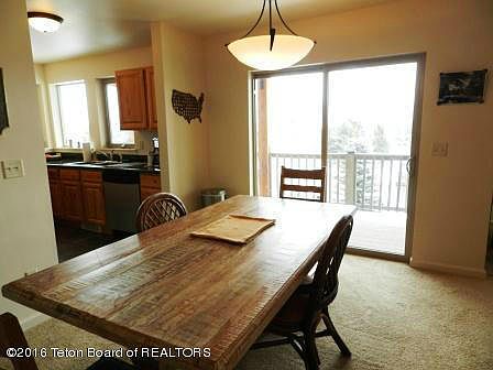 5th image of 7552 Mountain Laurel Dr APT E8