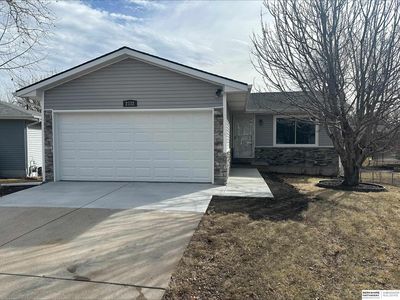 2332 NW 50th St, Lincoln, NE, 68524
