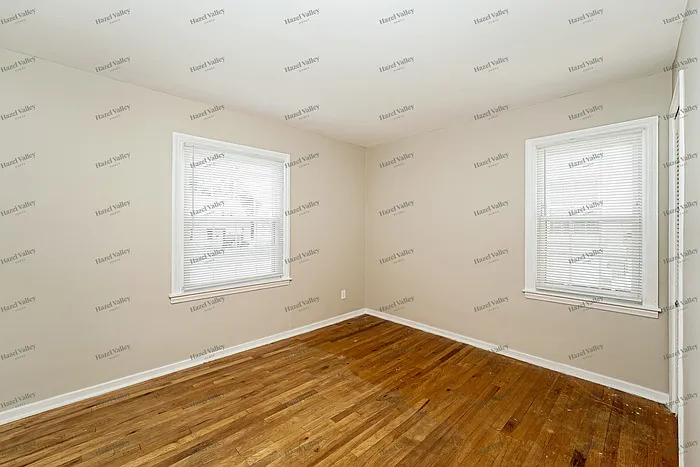 1623 Sunset Ave — Photo 10