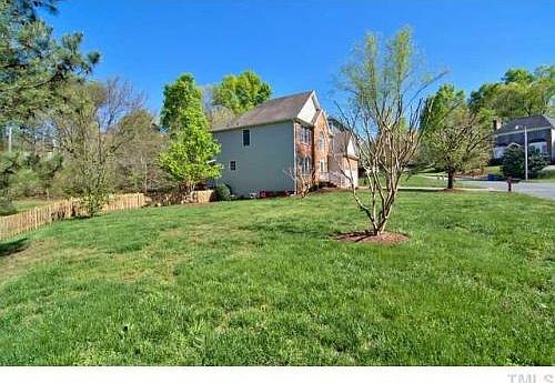 1st image of 605 Guy Walker Way
