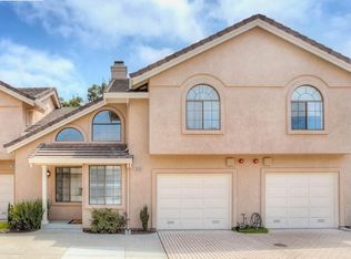 19958 Lorena Cir, Castro Valley, CA 94546