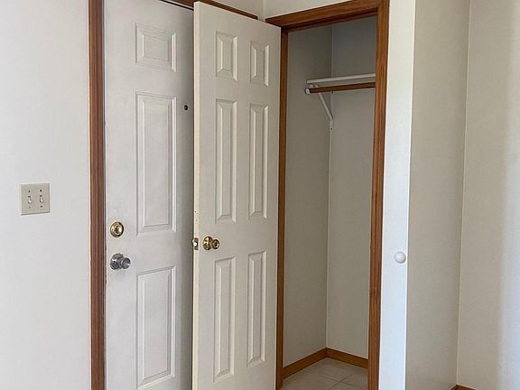 3rd image of 1205 E Grand Ave #H