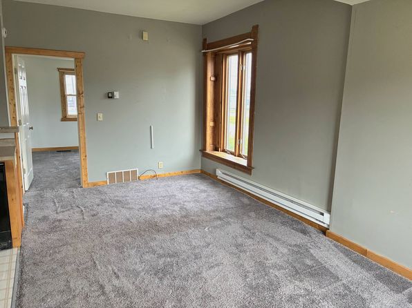 127 W Frederick St Unit B