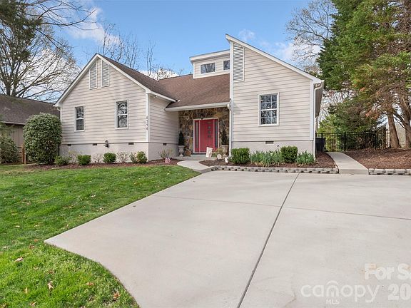 4th image of 4114 Meadowridge Dr
