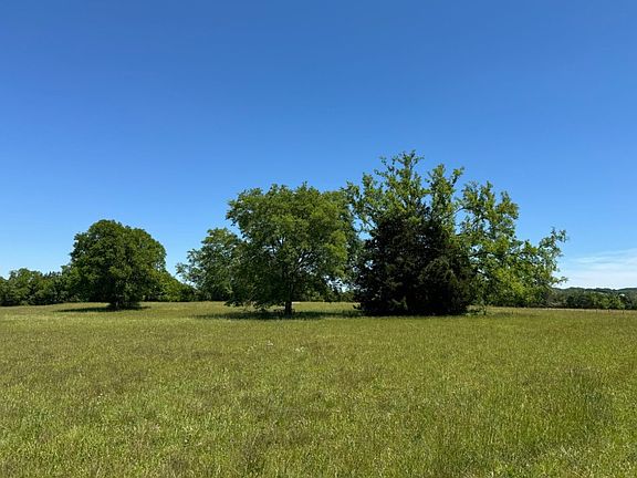 3rd image of 0 Oak Grove Rd Lot 3