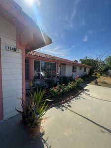 16861 Karen Rd, Madera, CA, 93636