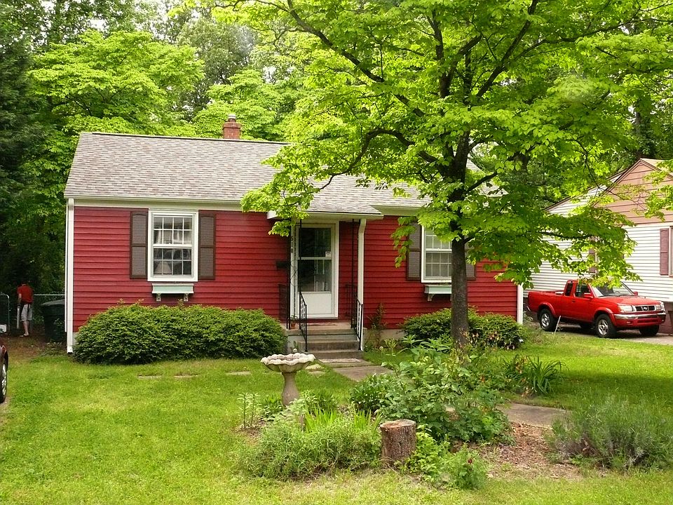 1st image of 510 Home St
