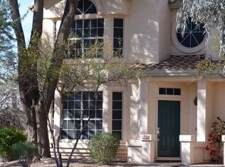 4005 E Cassia Way UNIT 1001, Phoenix, AZ 85044