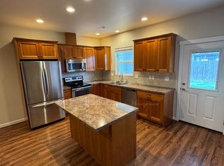 2238 Sedge St #1, Lynden, WA 98264