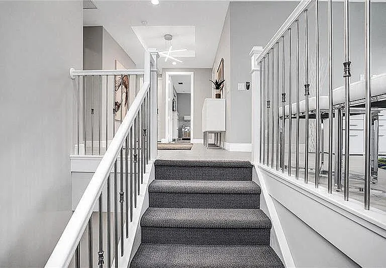11720 Waterway Cir — Photo 53