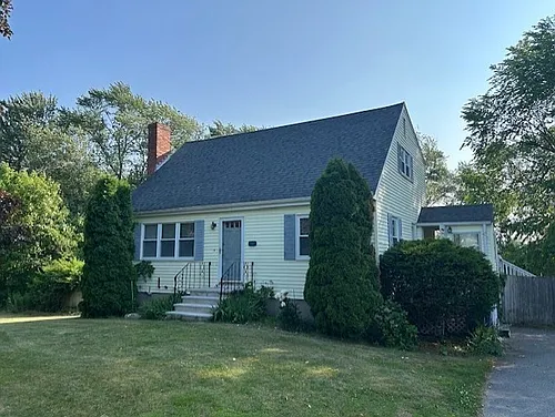 196 North St Photo 1