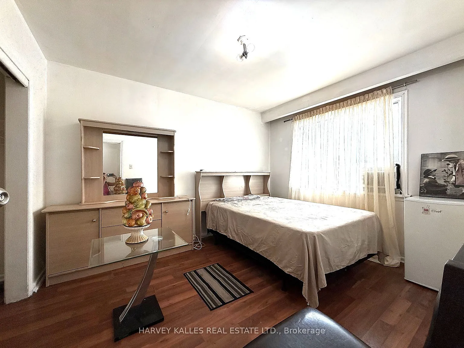 1 bed, $850 — Photo 4