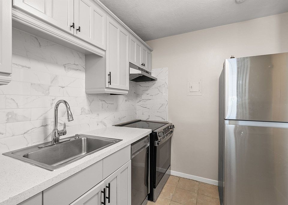 1st image of 68 Summer Ave APT 1