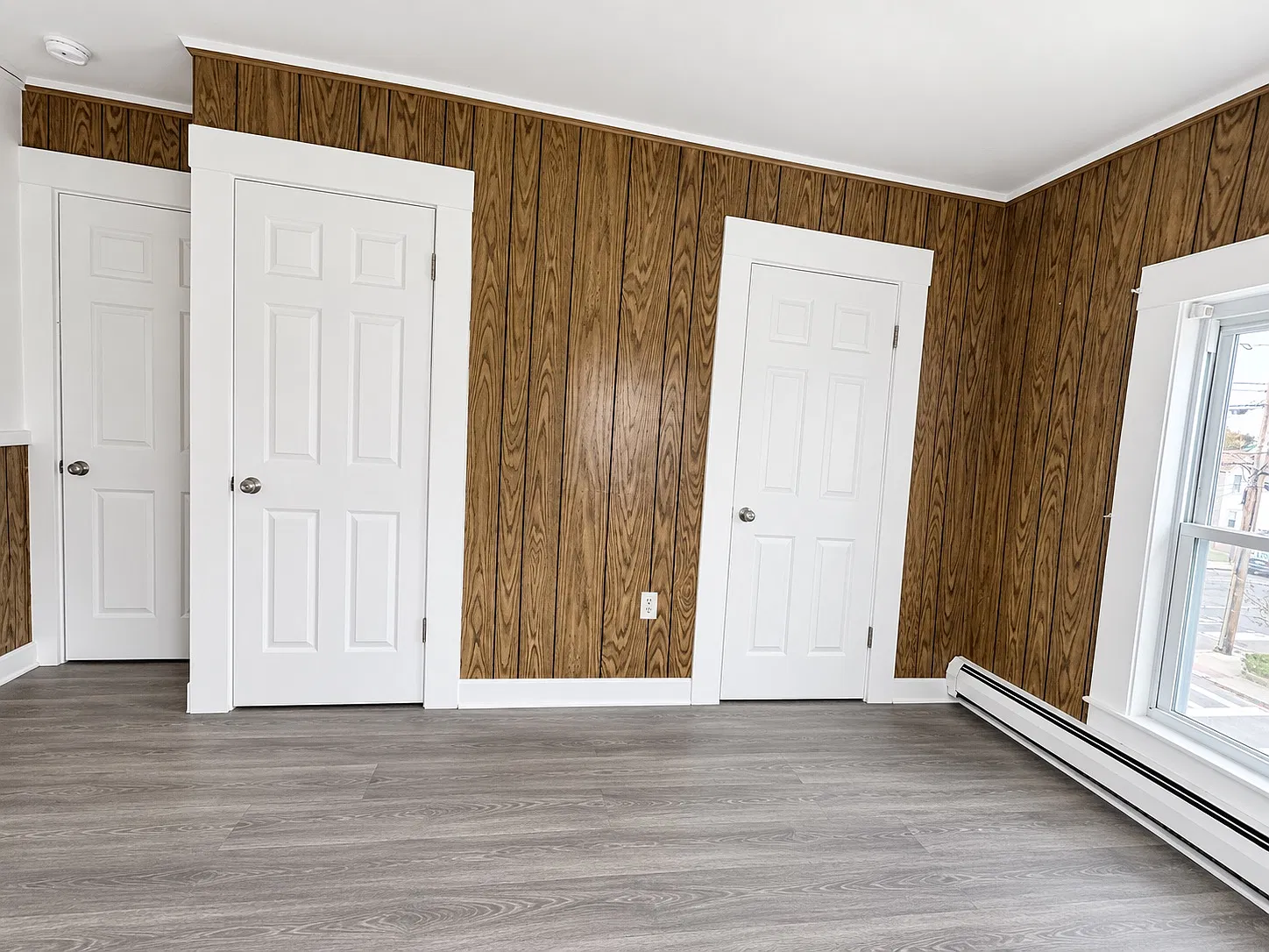 1 bed, $1,695 — Photo 4