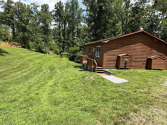 3rd image of 45 Ollie Weaver Rd