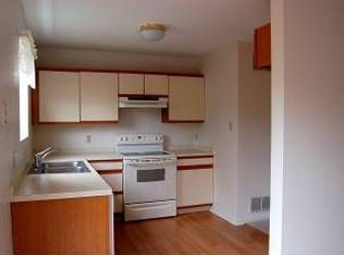 26 Red Barberry Dr, Etters, PA 17319