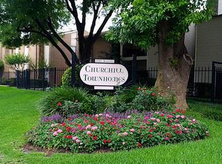 2425 Augusta Dr APT 58, Houston, TX 77057