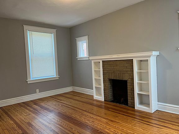 2nd image of 7143 Wise Ave
