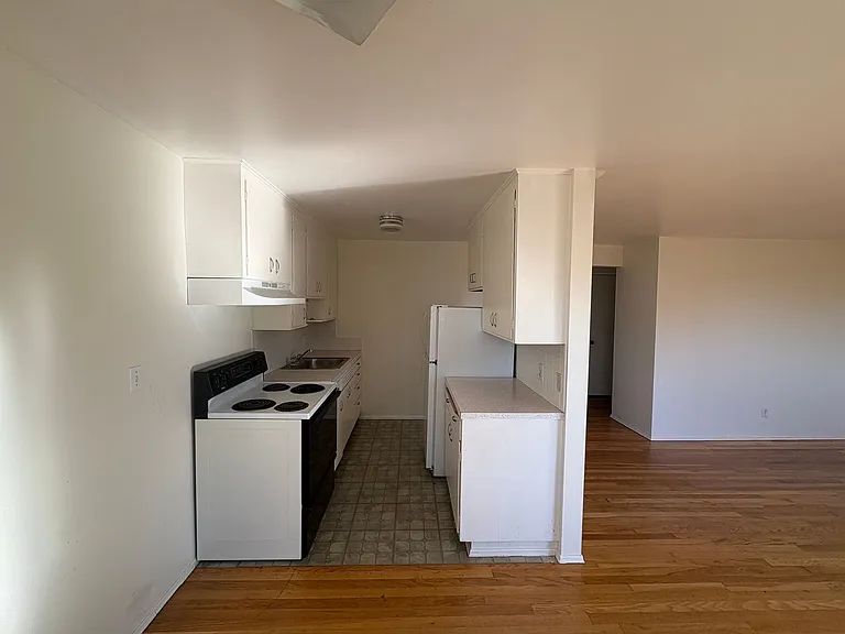 27220 83rd Dr NW — Photo 6