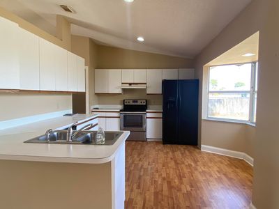 168 SW Klee Circle, Port Saint Lucie, FL, 34953