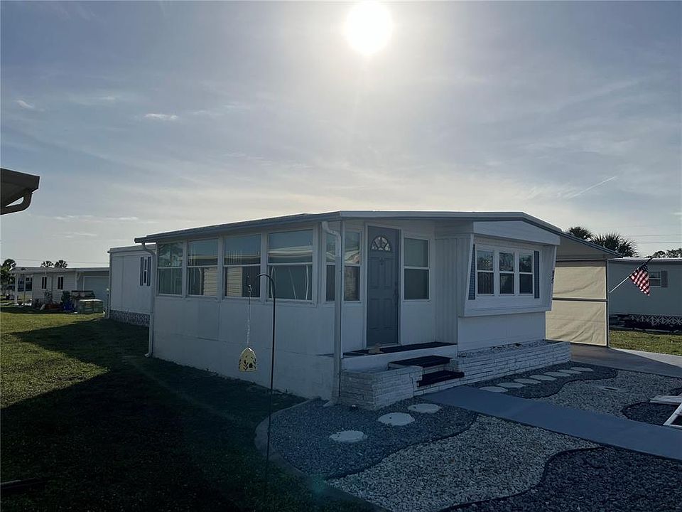 1st image of 825 CERVINA DRIVE S