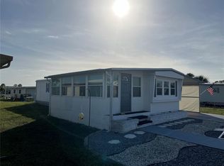 825 Cervina Dr S, Venice, FL 34285