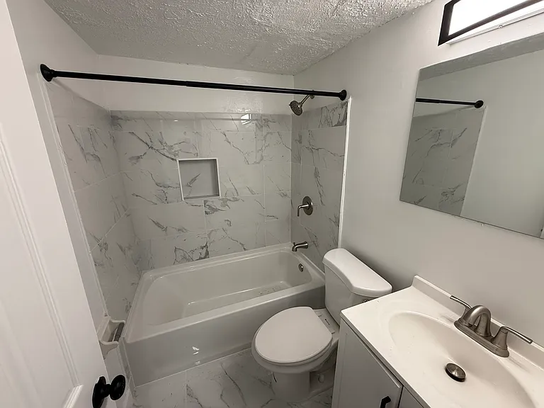 564 Springwoods Dr #1 — Photo 7