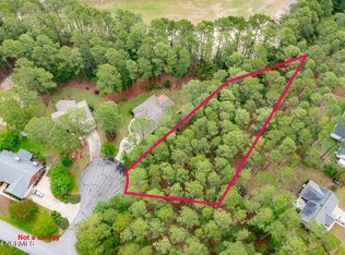 902 Freeport Ct, New Bern, NC 28560