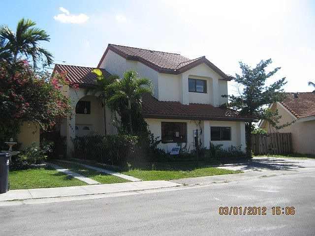 2nd image of 6691 SW 127th Path
