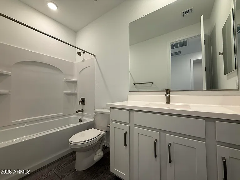 4248 W Brenley Dr — Photo 31