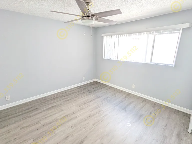 1433 S Holt Ave #2 — Photo 20